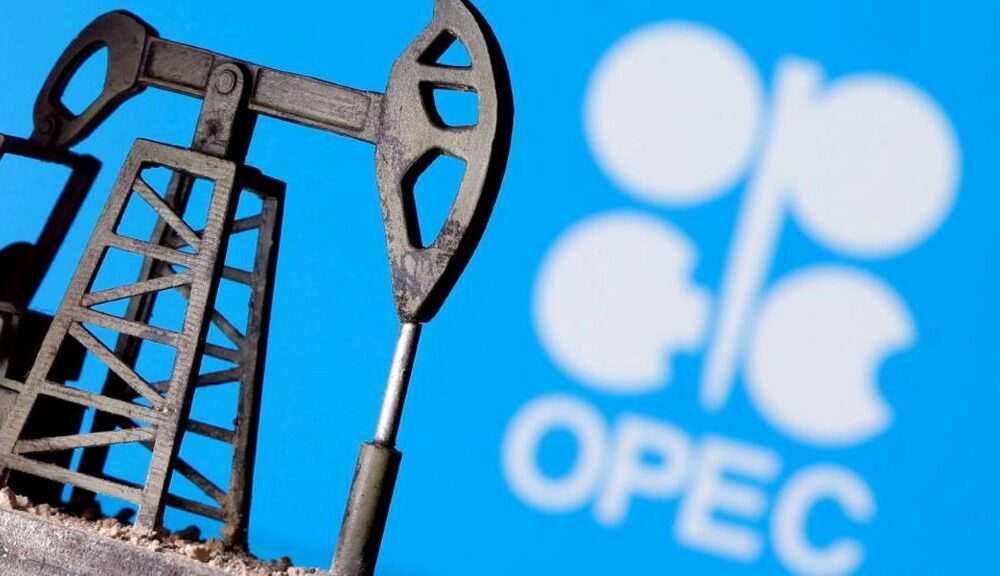 Aumento de producción anunció la OPEP+ - Agencia Carabobeña de Noticias