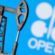 Aumento de producción anunció la OPEP+ - Agencia Carabobeña de Noticias