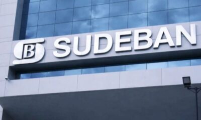 Banca operará 30 de marzo y 1 de abril - Agencia Carabobeña de Noticias