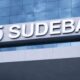 Banca operará 30 de marzo y 1 de abril - Agencia Carabobeña de Noticias