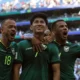 Bolivia gana Surinam - Agencia Carabobeña de Noticias
