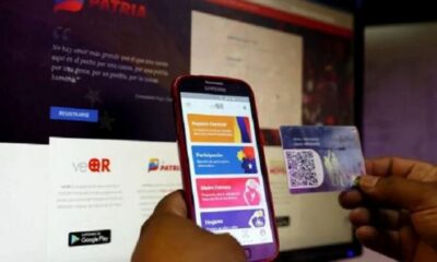 Bono de Corresponsabilidad y Formación de marzo 2026 - Agencia Carabobeña de Noticias