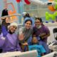 CAI Carabobo realizó más de 800 atenciones odontológicas - Agencia Carabobeña de Noticias