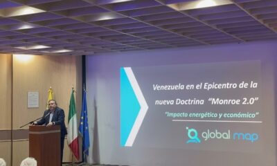 CAVENIT comercio binacional