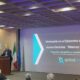 CAVENIT comercio binacional