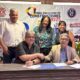 CCEC y Seguval suscriben alianza - Agencia Carabobeña de Noticias