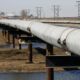 Caen exportaciones petroleras de Venezuela en febrero - Agencia Carabobeña de Noticias