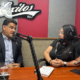 Cámara de Industriales de Aragua Jornadas