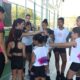 Campamento de patinaje sobre ruedas - Agencia Carabobeña de Noticias