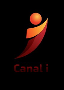 Canal i nueva era
