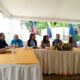 Canoabo celebró día de su santo patrono - Agencia Carabobeña de Noticias