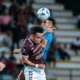 Carabobo visita a Sporting Cristal - Agencia Carabobeña de Noticias