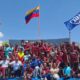Carabobo campeón en I Válida Nacional de Paranatación - Agencia Carabobeña de Noticias