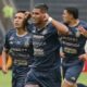 Carabobo gana a Sporting Cristal - Agencia Carabobeña de Noticias