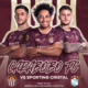 Carabobo recibe a Sporting Cristal - Agencia Carabobeña de Noticias