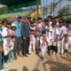 Centro Sur “A” Valencia campeón del Estadal de Béisbol - Agencia Carabobeña de Noticias