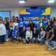 Ciclo de formación turística - Agencia Carabobeña de Noticias