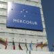 Colombia solicitará ingreso al Mercosur - Agencia Carabobeña de Noticias