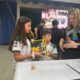 Competencia Regional de Robótica - Agencia Carabeña de Noticias