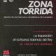 Conferencia La inquisición en la Nueva Valencia del Rey - Agencia Carabobeña de Noticias