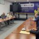 Conindustria y Ministerio de Industria y Comercio acuerdan mesas de trabajo - Agencia Carabobeña de Noticias