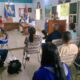 Consejo Municipal de Bejuma presentó memoria y cuenta - Agencia Carabobeña de Noticias