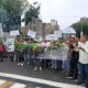 Copei CNE