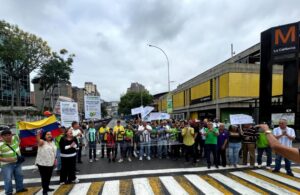 Copei CNE