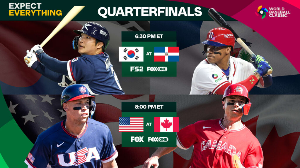 Corea ante República Dominicana - Agencia Carabobeña de Noticias