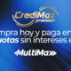 CrediMax Premium Multimax