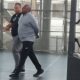 Detenido Alexander Vargas - Agencia Carabobeña de Noticias