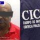 Detenido pastor evangélico por presunto abuso sexual - Agencia Carabobeña de Noticias
