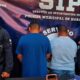 Detenidos por presunta trata de personas - Agencia Carabobeña de Noticias
