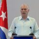 Diálogo Cuba y EEUU - Agencia Carabobeña de Noticias