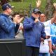 Diosdado Cabello periodista Walter