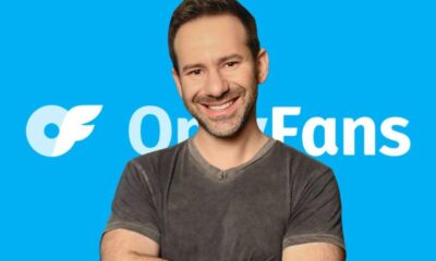 Dueño de OnlyFans - Agencia Carabobeña de Noticias
