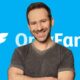 Dueño de OnlyFans - Agencia Carabobeña de Noticias