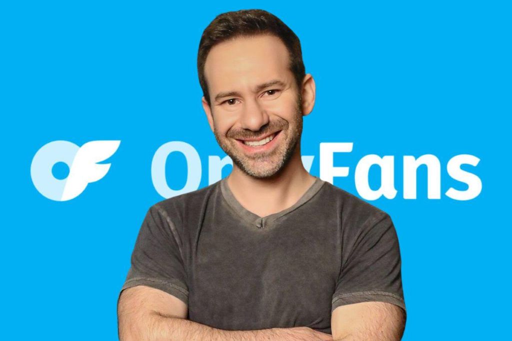 Dueño de OnlyFans - Agencia Carabobeña de Noticias