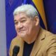Eduardo Piñate Comisionado Presidencial - Agencia Carabobeña de Noticias
