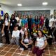 Educar en la Diversidad: CAI Carabobo va a las Escuelas - Agencia Carabobeña de Noticias