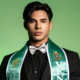 Edwin Quintero Mesoamérica 2026