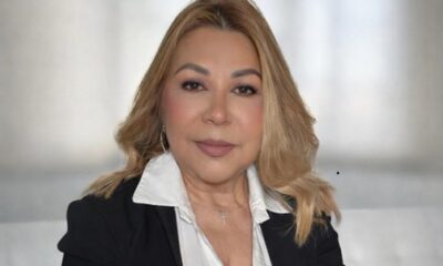 El Tunal fundador