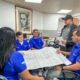 Elizabeth Niño incentiva el orden municipal - Agencia Carabobeña de Noticias