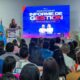 Elizabeth Niño presentó balance de gestión 2025 - Agencia Carabobeña de Noticias