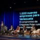 Empresas Polar impulsa creación de 1.000 empresas - Agencia Carabobeña de Noticias
