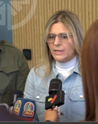 Empresas carabobeñas celebran Día Nacional de la Industria - Agencia Carabobeña de Noticias