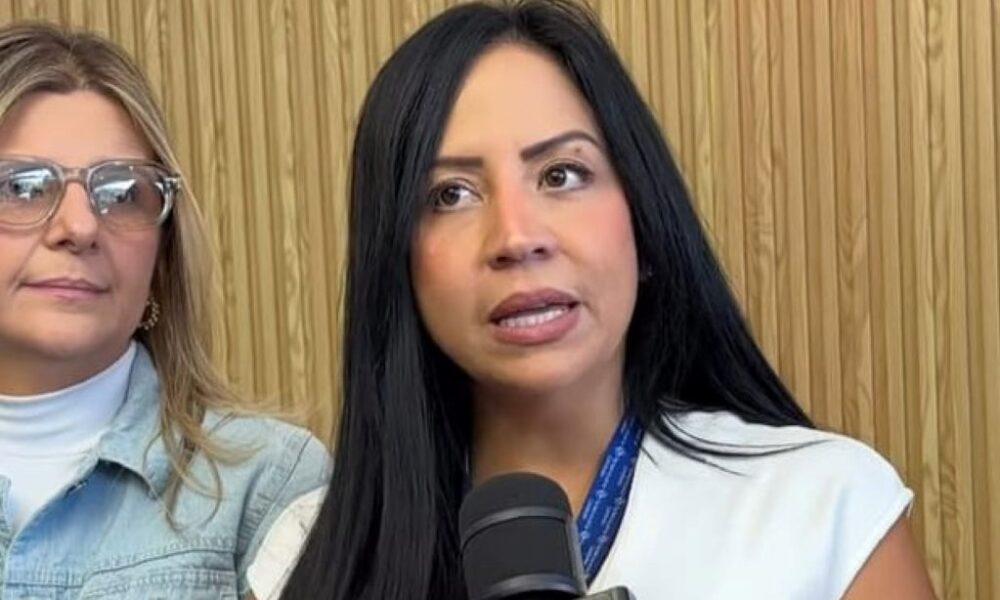 Empresas carabobeñas celebran Día Nacional de la Industria - Agencia Carabobeña de Noticias