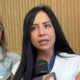 Empresas carabobeñas celebran Día Nacional de la Industria - Agencia Carabobeña de Noticias