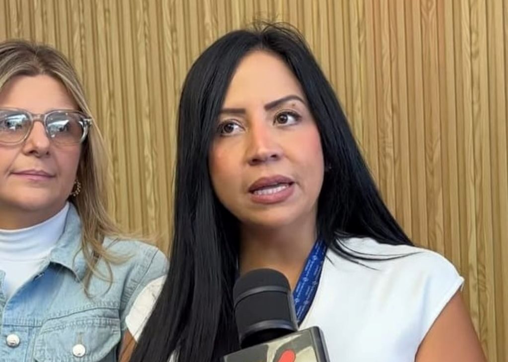 Empresas carabobeñas celebran Día Nacional de la Industria - Agencia Carabobeña de Noticias