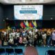Encuentro Académico por Día del Médico - Agencia Carabobeña de Noticias